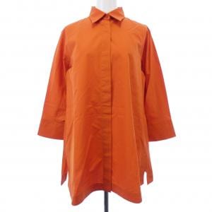 マックスマーラ Max Mara シャツ