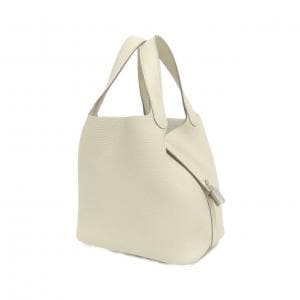 【未使用品】エルメス ピコタン ロック PM 056289CK バッグ