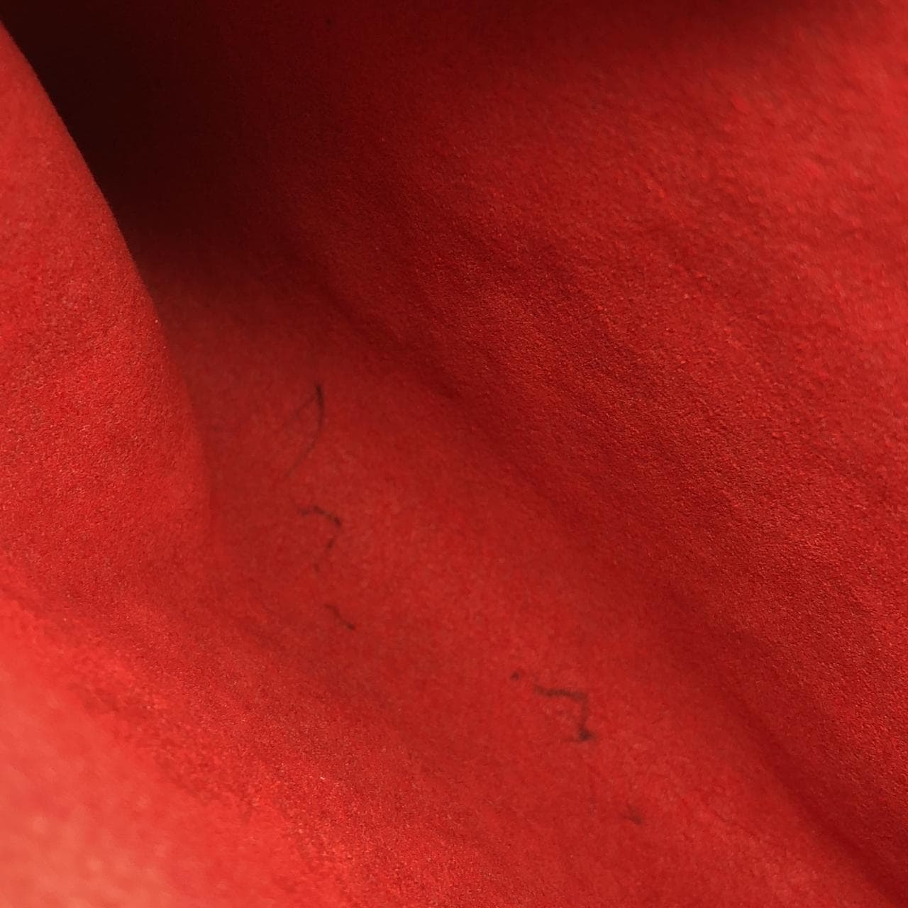 ルイヴィトン ダミエ ヴェニス N51145 バッグ