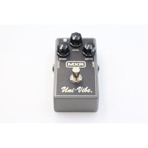 ＭＸＲ　　Ｍ６８　ＵＮＩ　ＶＩＢＥ
