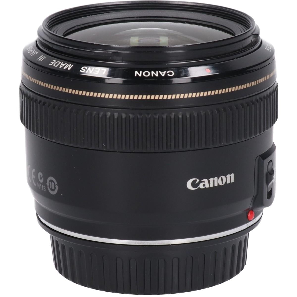 ＥＦ２８ｍｍ　Ｆ１．８ＵＳＭ