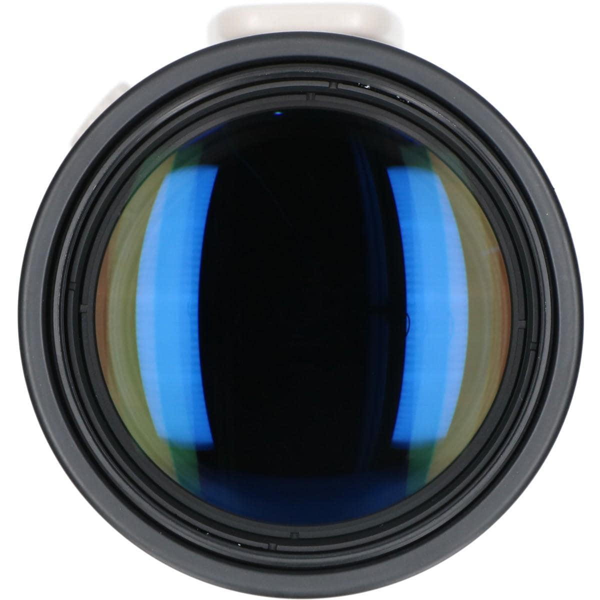 ＥＦ４００ｍｍ　Ｆ５．６Ｌ　ＵＳＭ