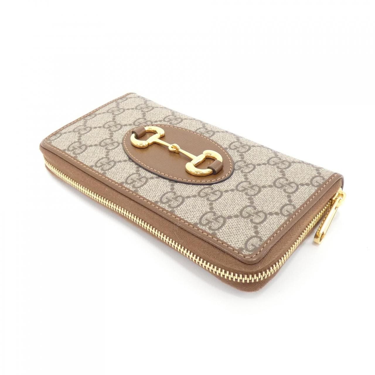 GUCCI HORSEBIT 1955 621889 92TCG Wallet