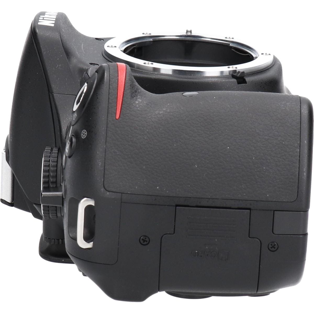 Ｄ５２００