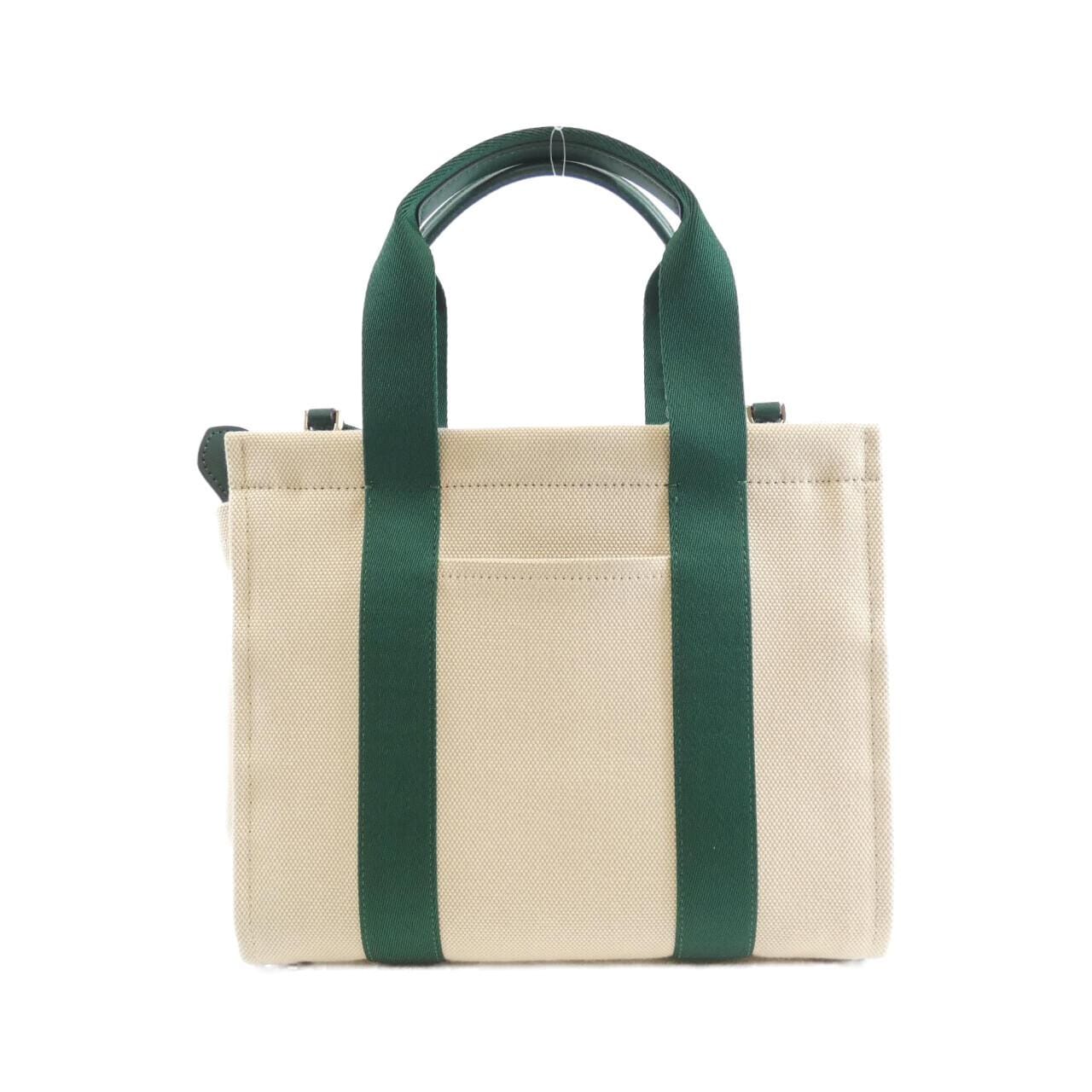 kate spade KC827 包