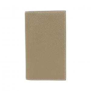 エルメス アジェンダ ヴィジョン 034053CA オーガナイザー