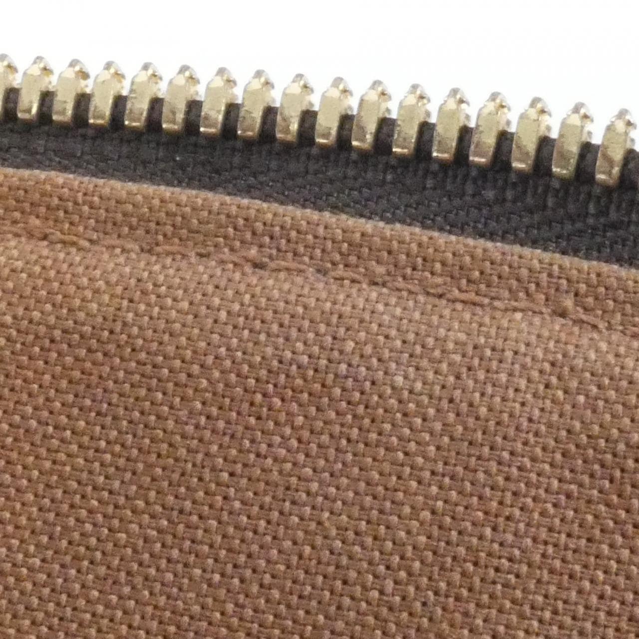 ルイヴィトン モノグラム ロックイット オリゾンタル M40104 バッグ