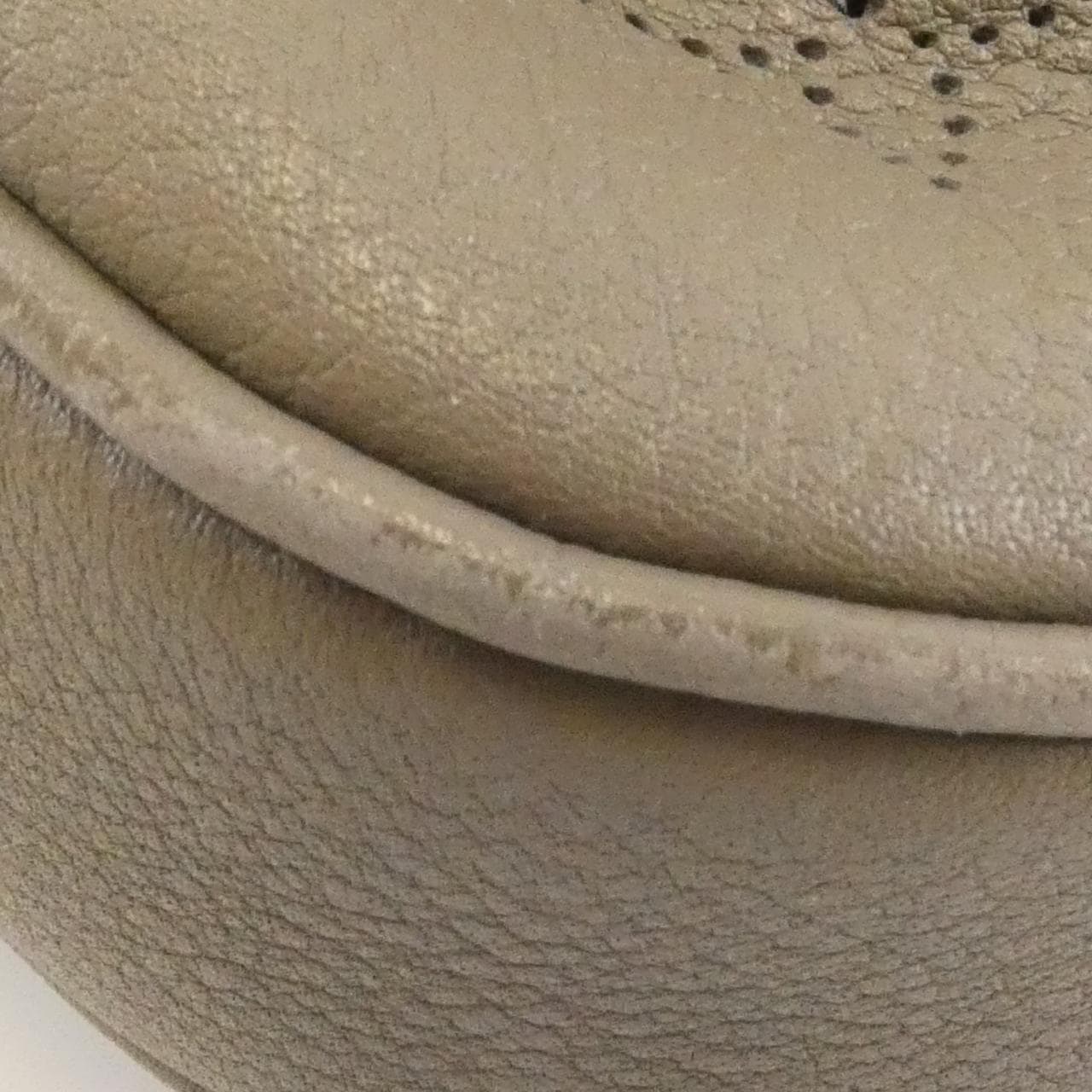 ルイヴィトン マヒナ セレネ MM M94213 ショルダーバッグ