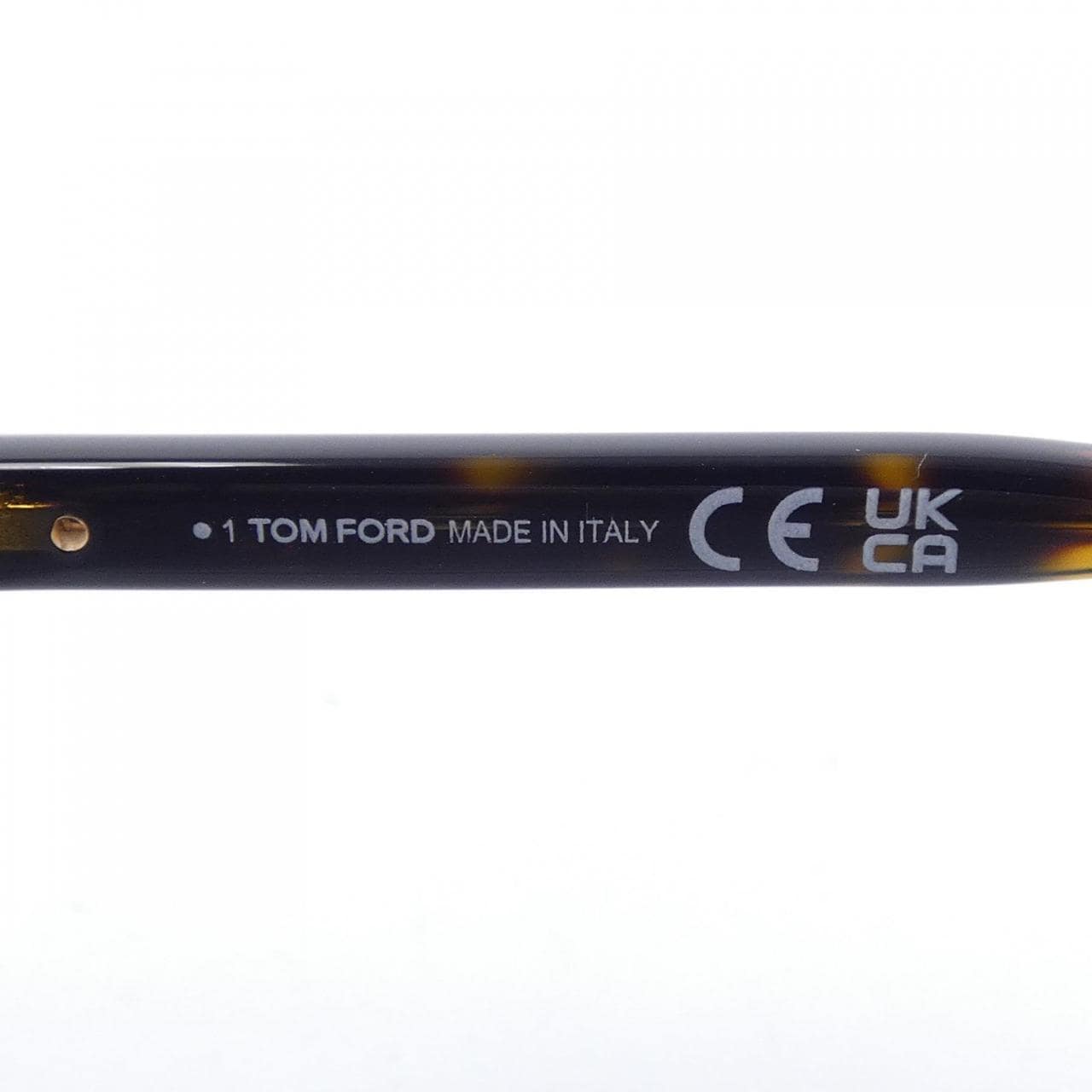 【BRAND NEW】TOM FORD TOM FORD EYEWEAR