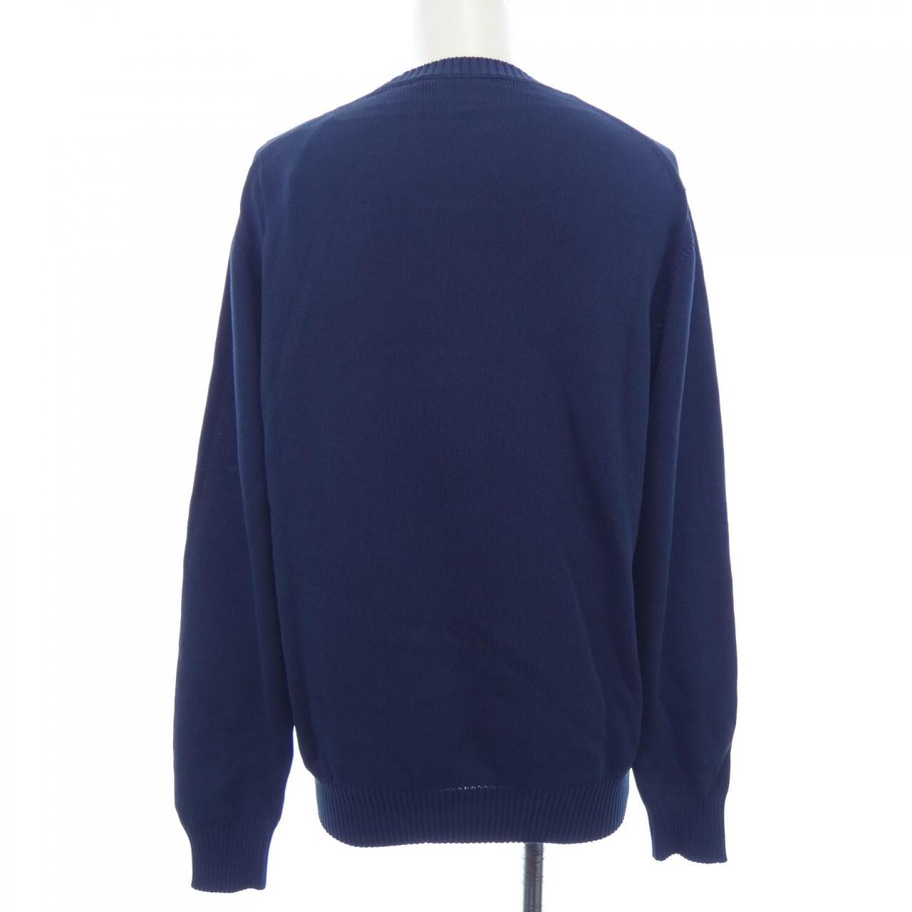 LORENZONI ニット