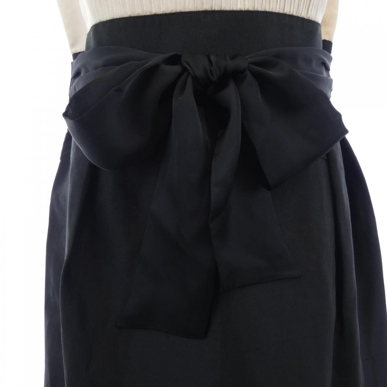 トゥービーシック TO BE CHIC ワンピース