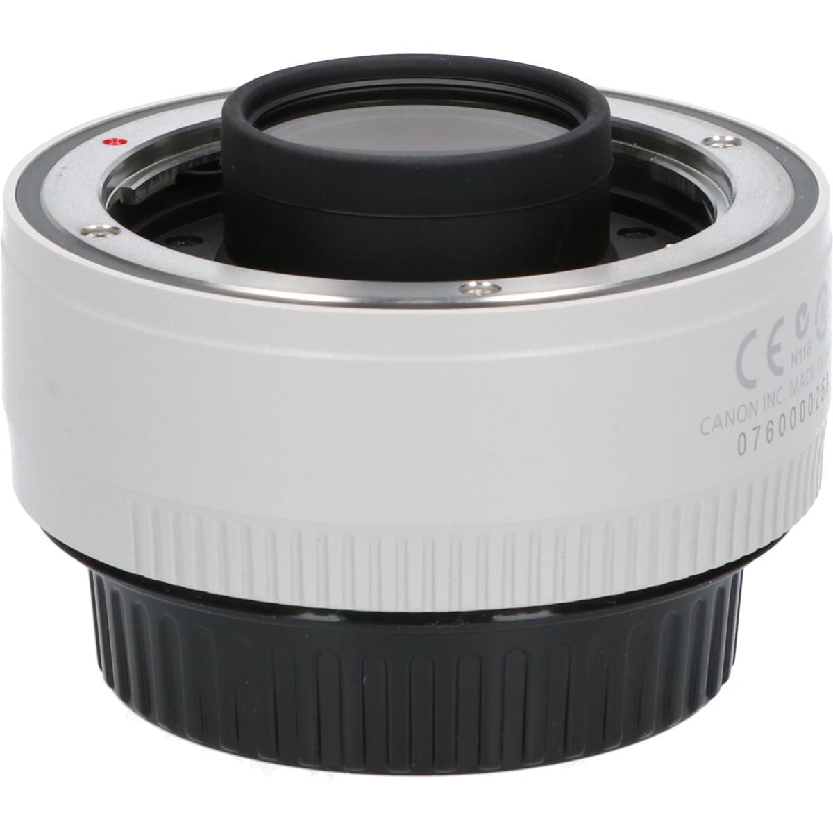 EF1.4XIII