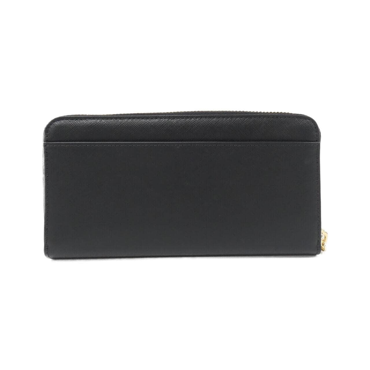 【新品】ケイトスペード MADISON KI364 財布