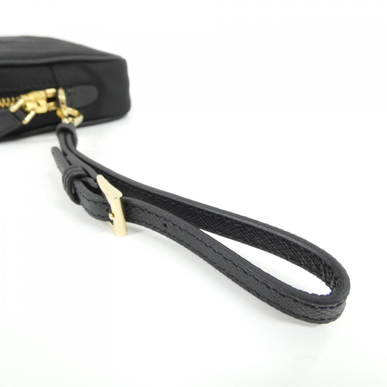 【新品】プラダ 1NE055 ポーチ