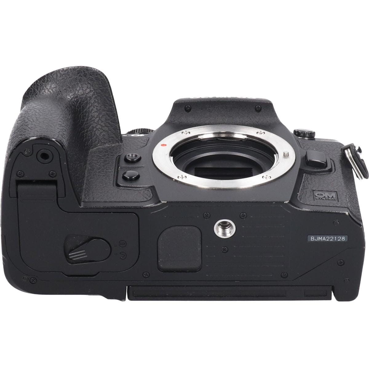 ＯＭ　ＳＹＳＴＥＭ　ＯＭ－１