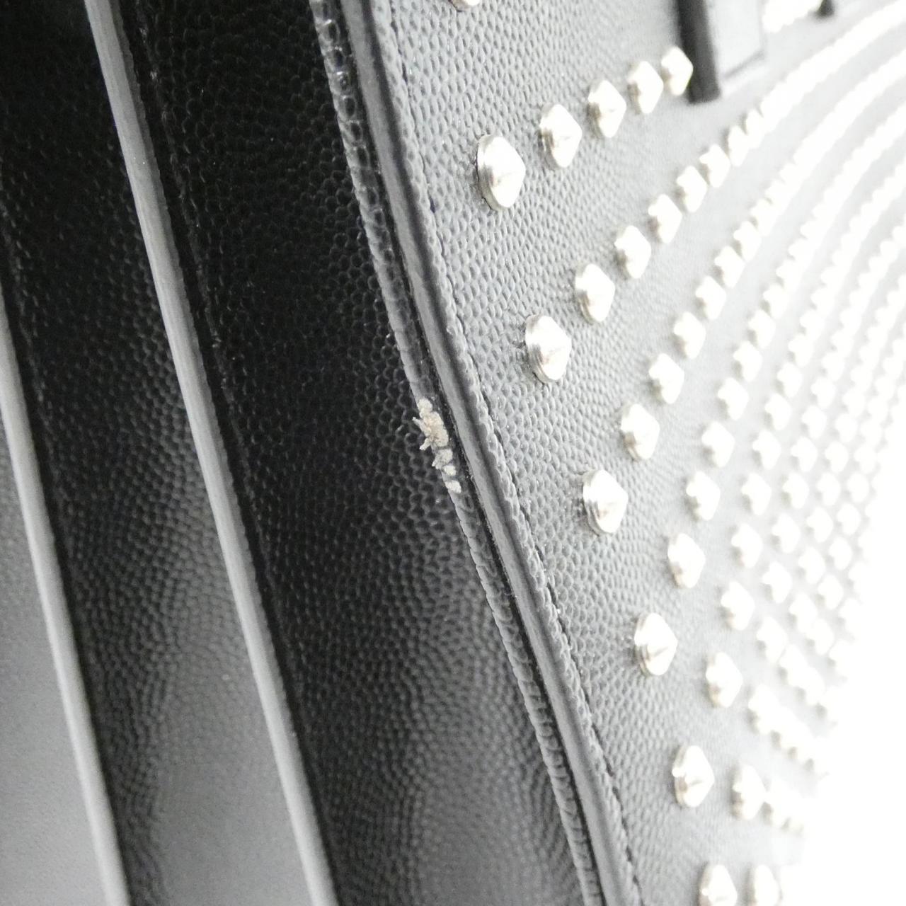 サンローラン サック ド ジュール 355154 BOW52 バッグ