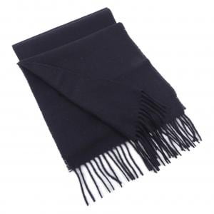 ジョシュアエリス JOSHUA ELLIS MUFFLER