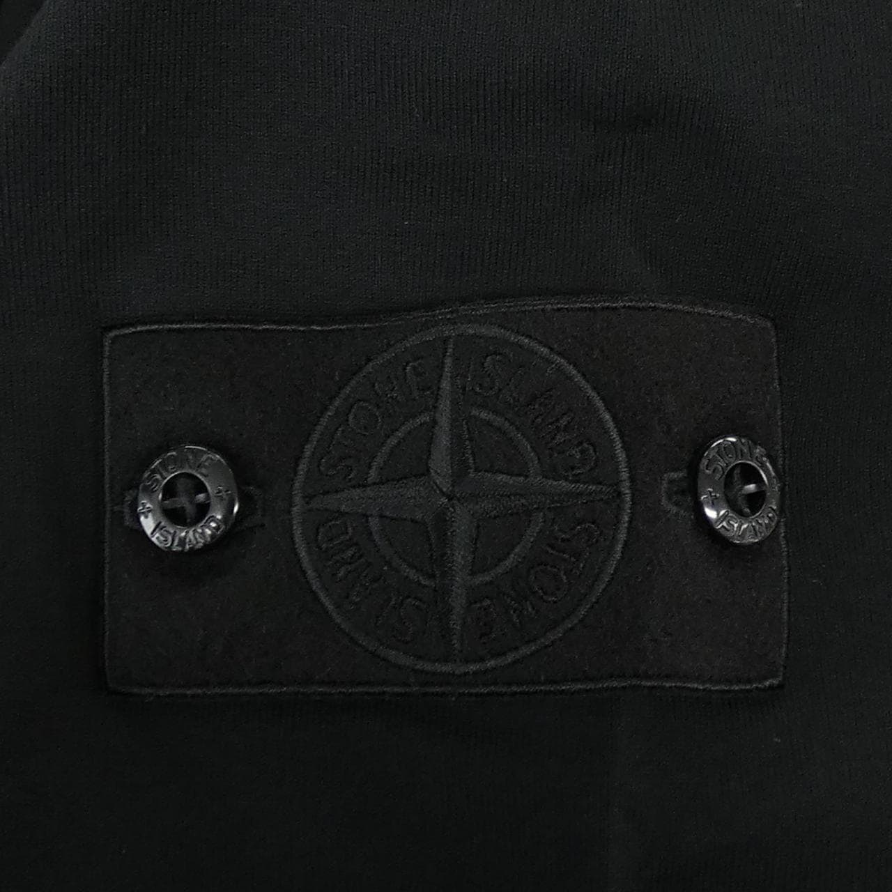 ストーンアイランド STONE ISLAND K1S156100011 S00F3 トップス