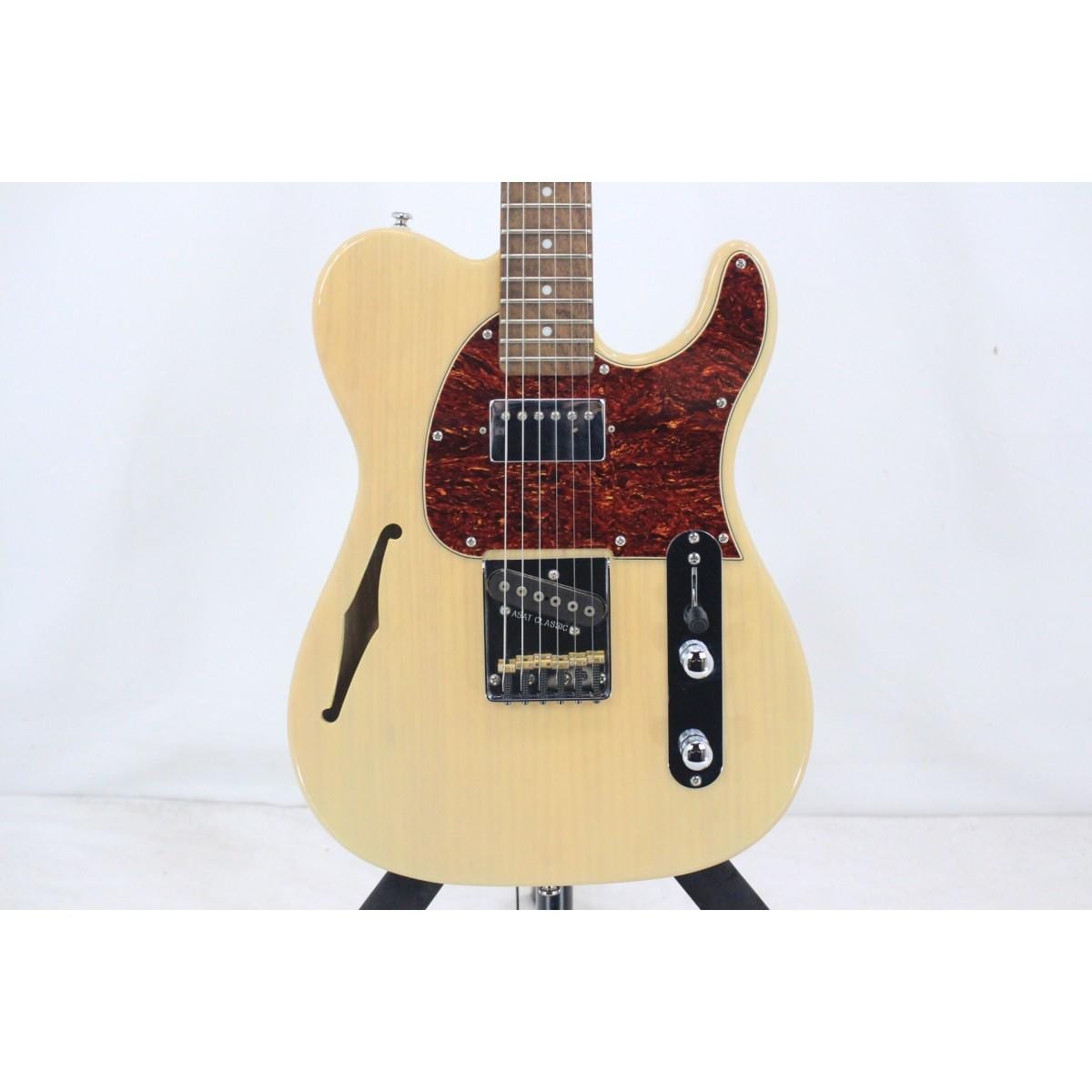 Ｇ＆Ｌ　　ＡＳＡＴ　ＣＬＡＳＳＩＣ　ＢＬＵＥＳＢＯＹ　ＳＨ