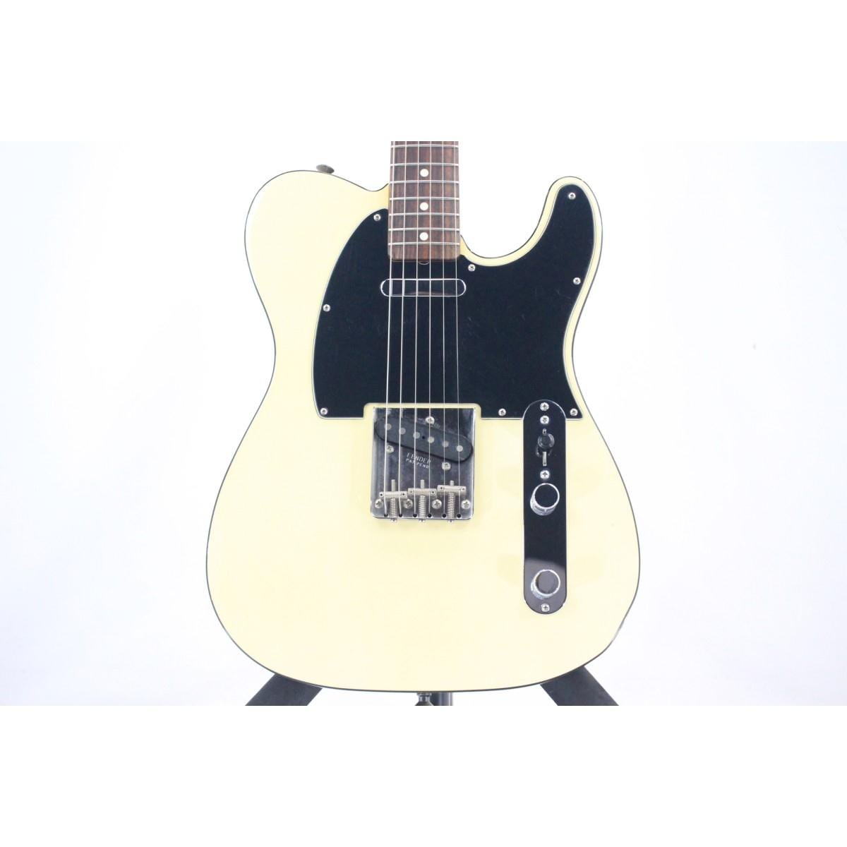 ＦＥＮＤＥＲ　ＪＡＰＡＮ　ＴＬ６２Ｂ－ＴＸ