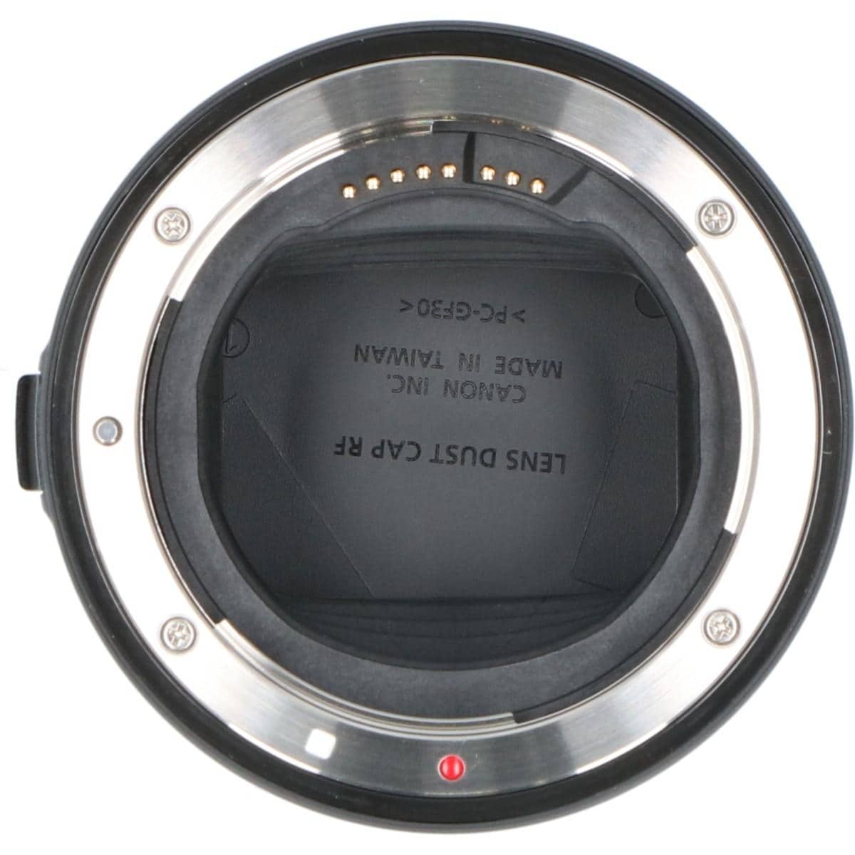 ＥＦ－ＥＯＳ　Ｒ