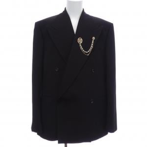 ルイヴィトン LOUIS VUITTON HQJ63EGRN ジャケット