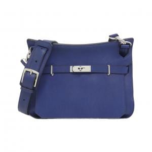 エルメス ジプシエール 28cm 061797CK ショルダーバッグ