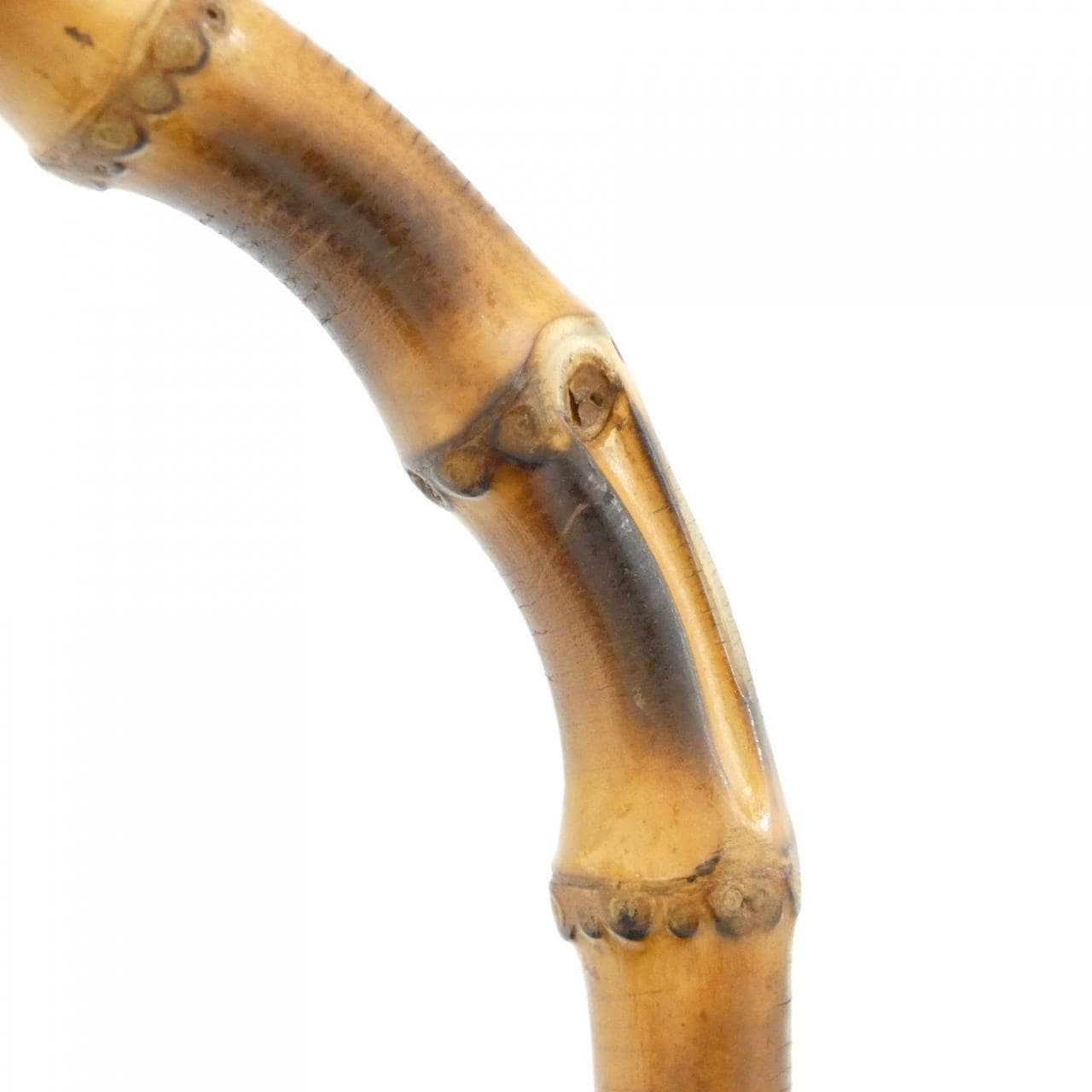 【ヴィンテージ】グッチ 000 46 0188 バッグ