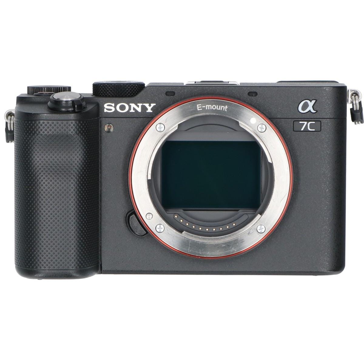 α７Ｃ　ＩＬＣＥ－７Ｃ