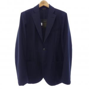 ジャブス GIAB'S ジャケット