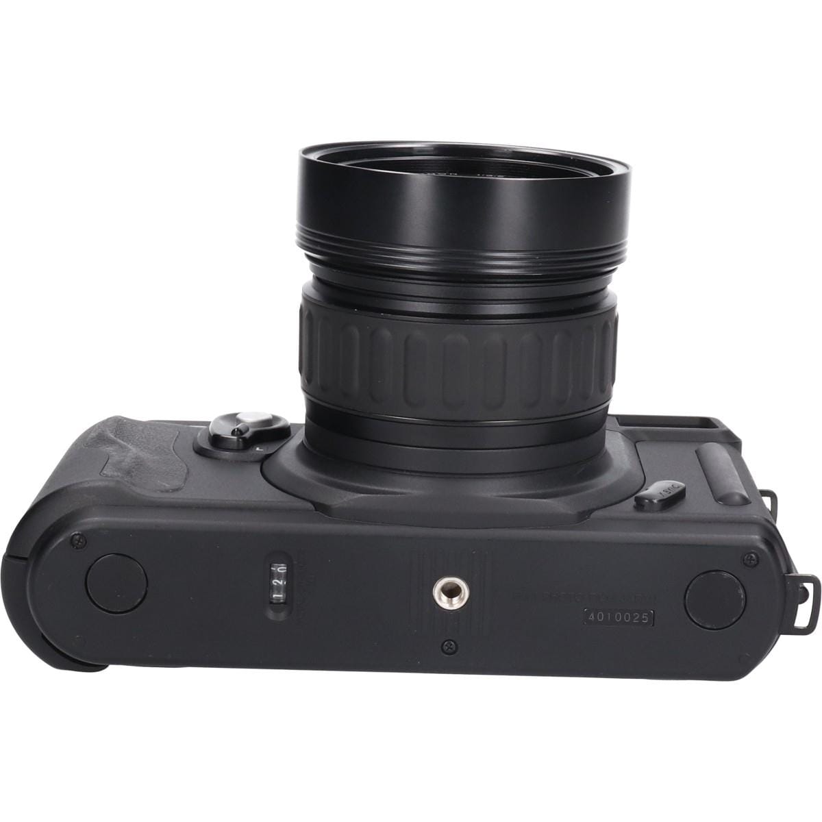 ＧＷ６９０　ＩＩＩ