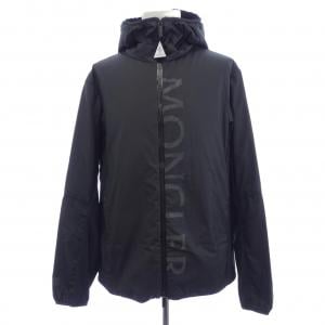 モンクレール MONCLER ICHIRO ジャケット