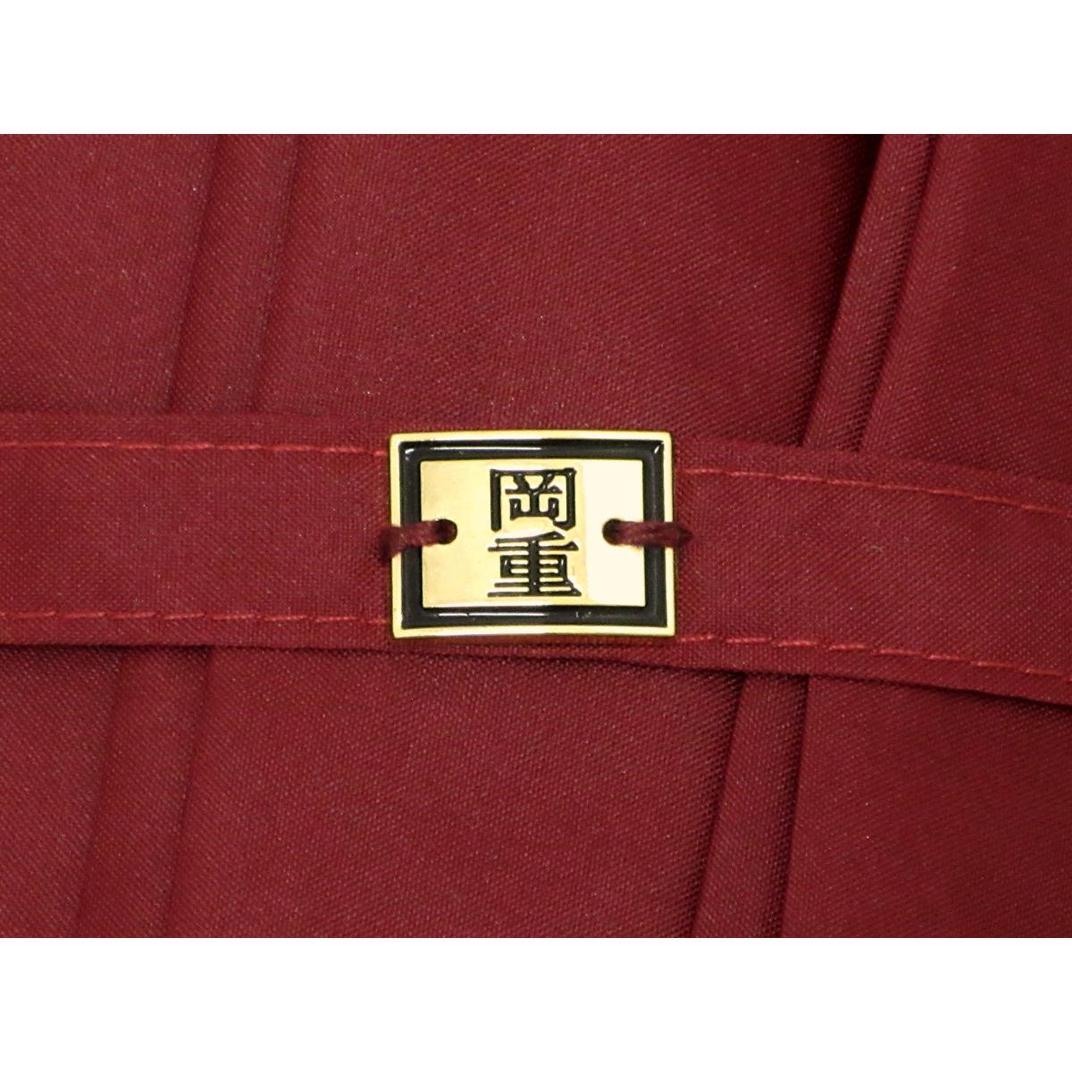 【新品】傘【岡重】