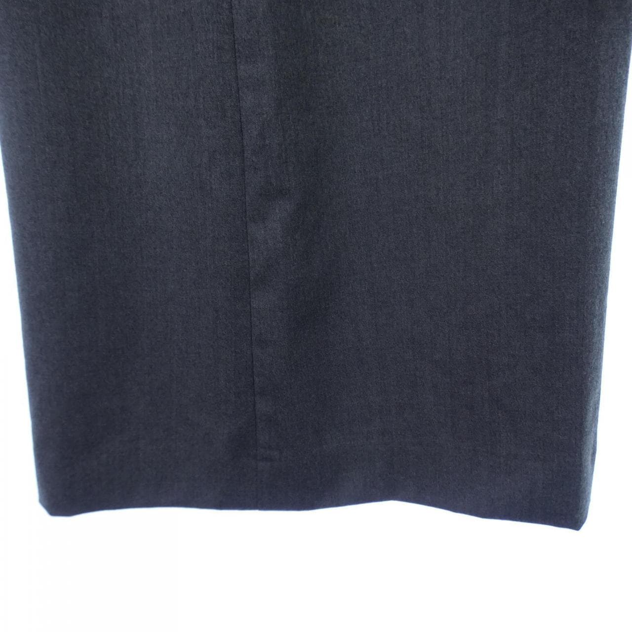 Max Mara weekend Max Mara weekend pants