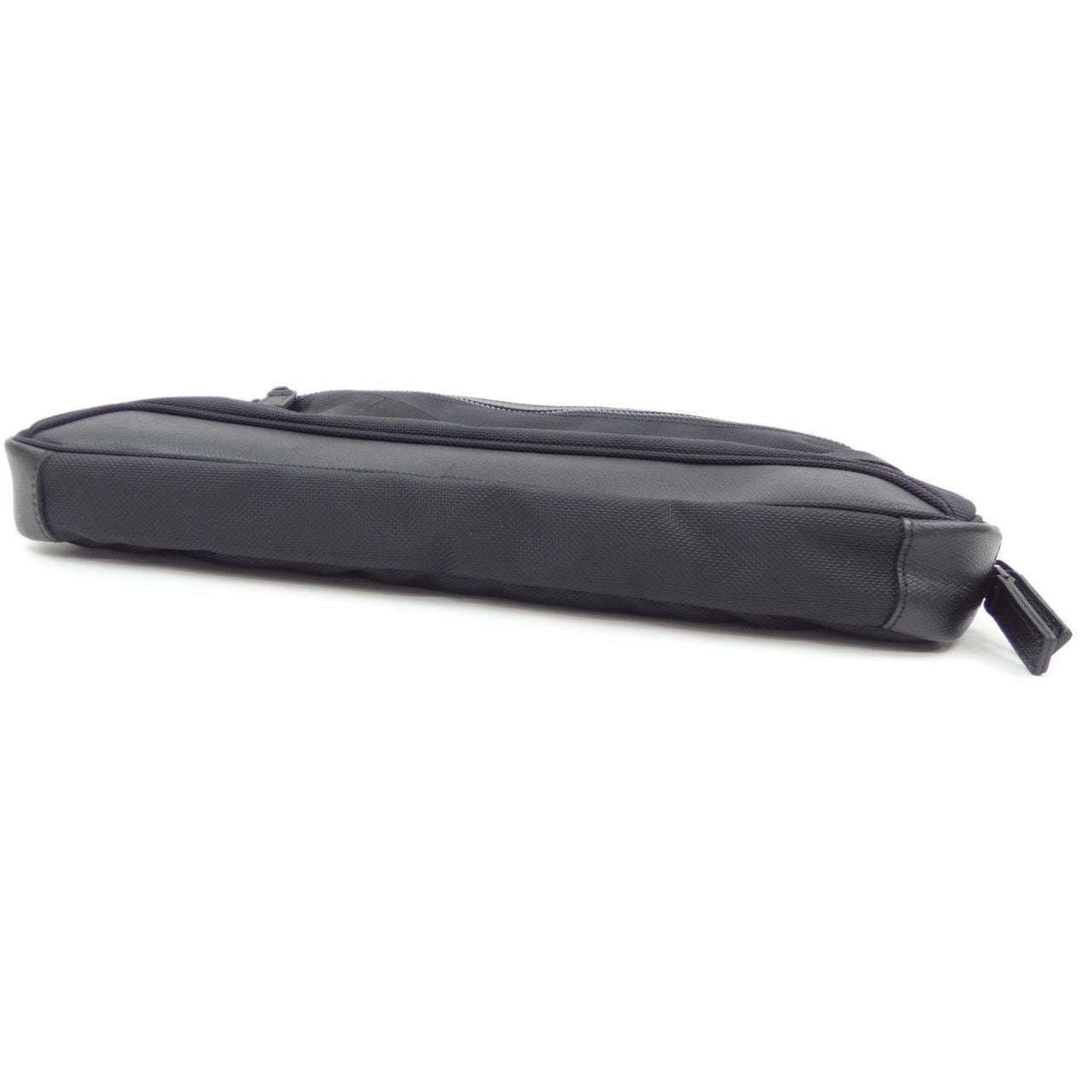 ブリーフィング BRIEFING BAG