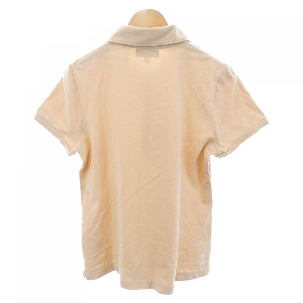 ブルーレーベルクレストブリッジ BLUE LABEL CRESTBRIDGE ポロシャツ