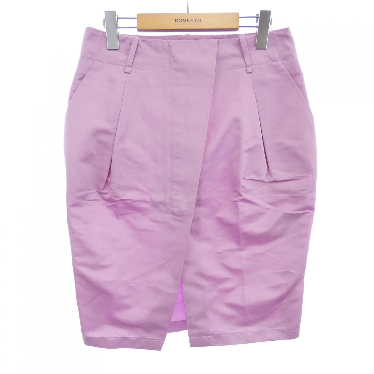 ジルサンダー JIL SANDER スカート