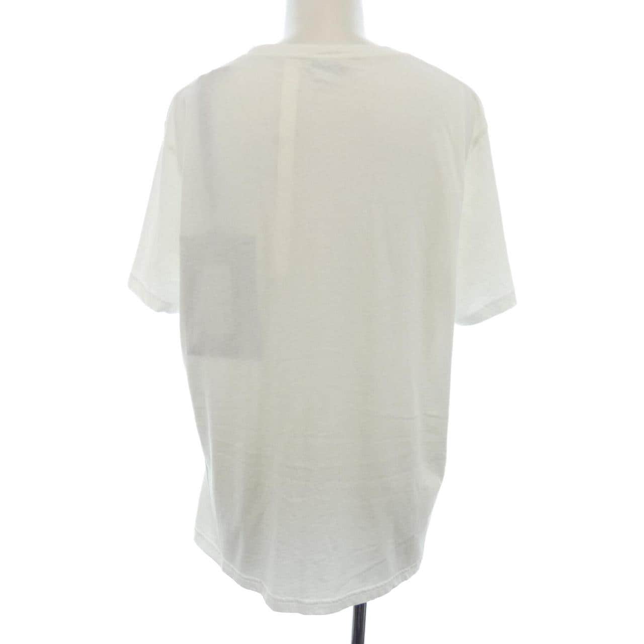 モンクレール ジーニアス MONCLER GENIUS FRAGMRNT Tシャツ