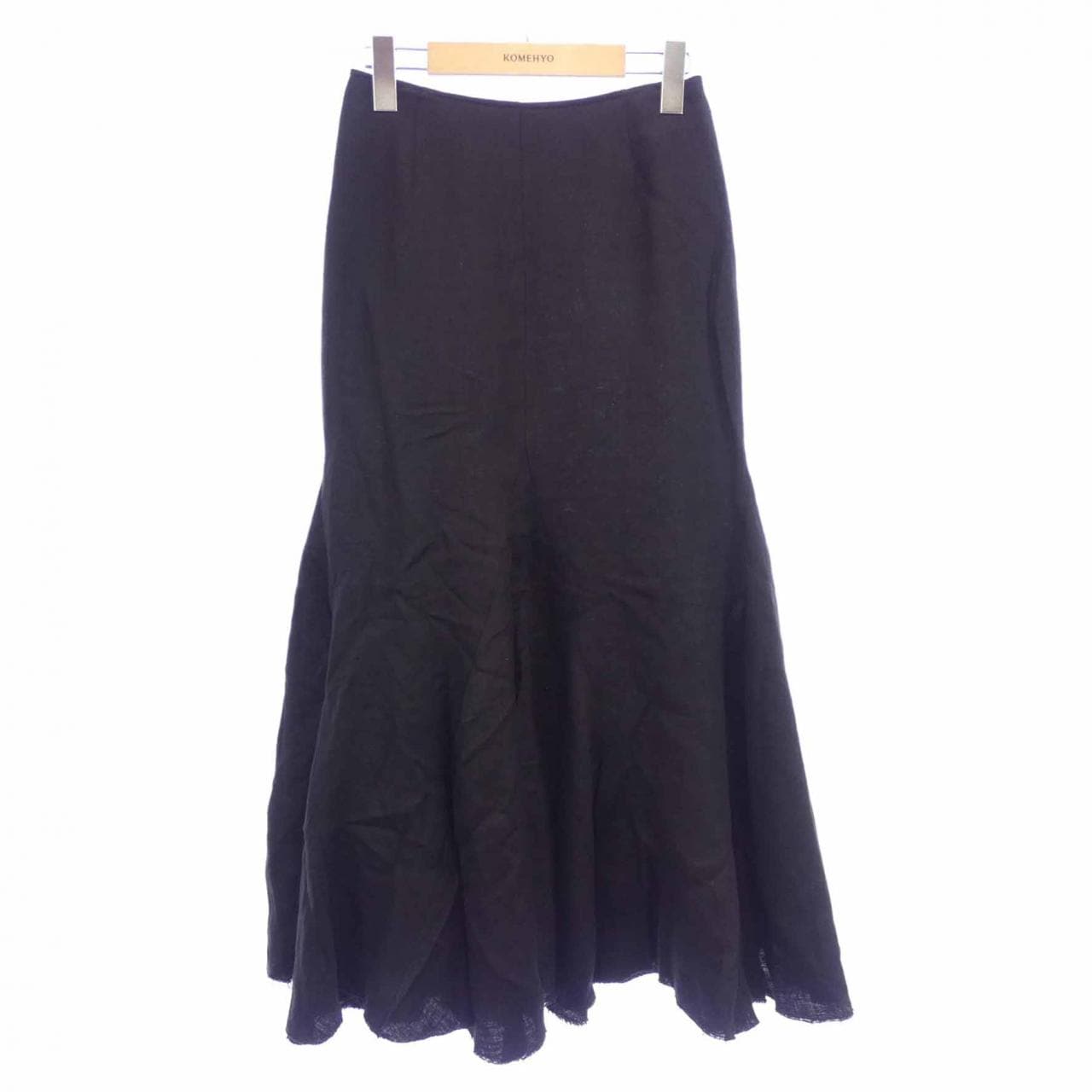 ガリャルダガランテ GALLARDA GALANTE スカート