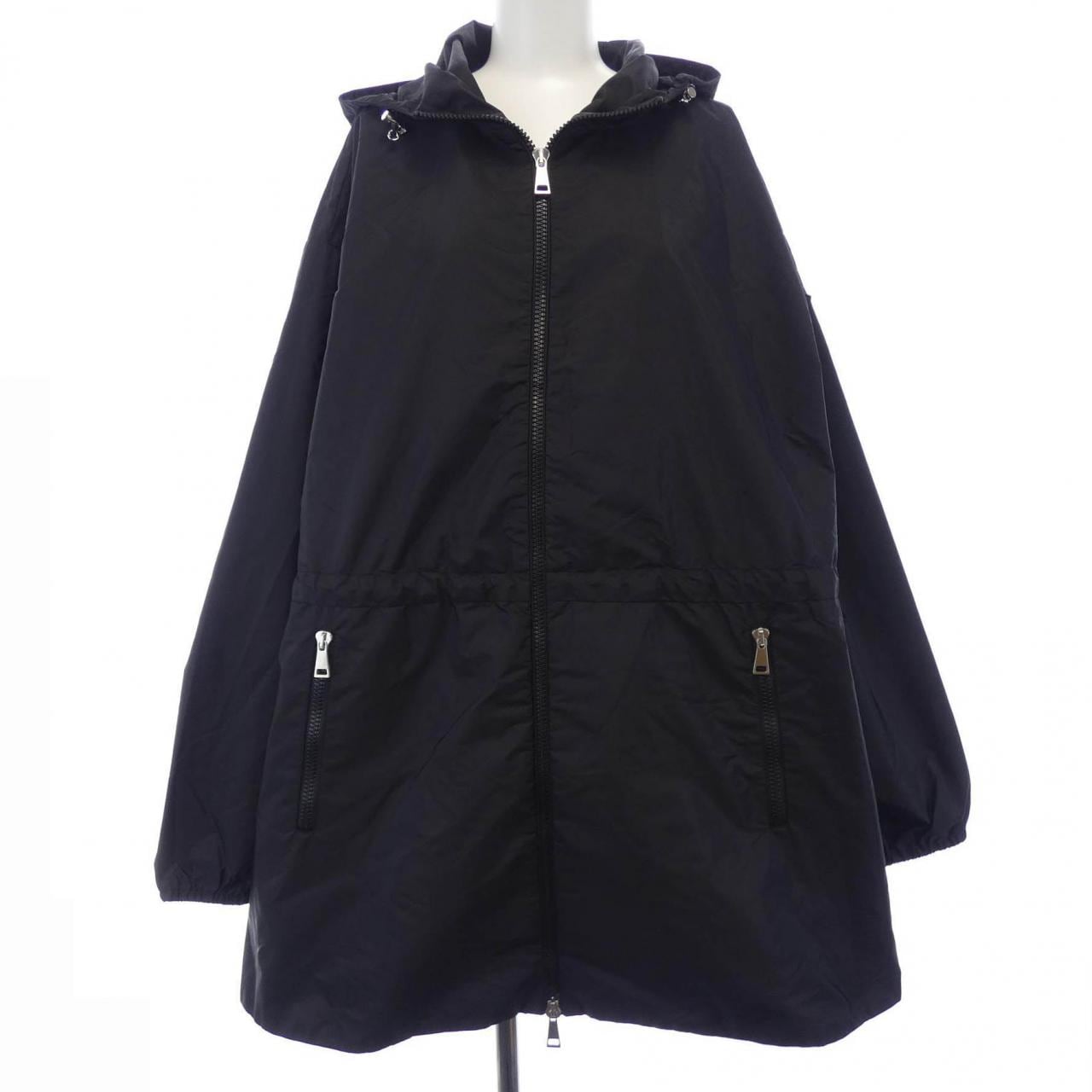 モンクレール MONCLER WETE コート