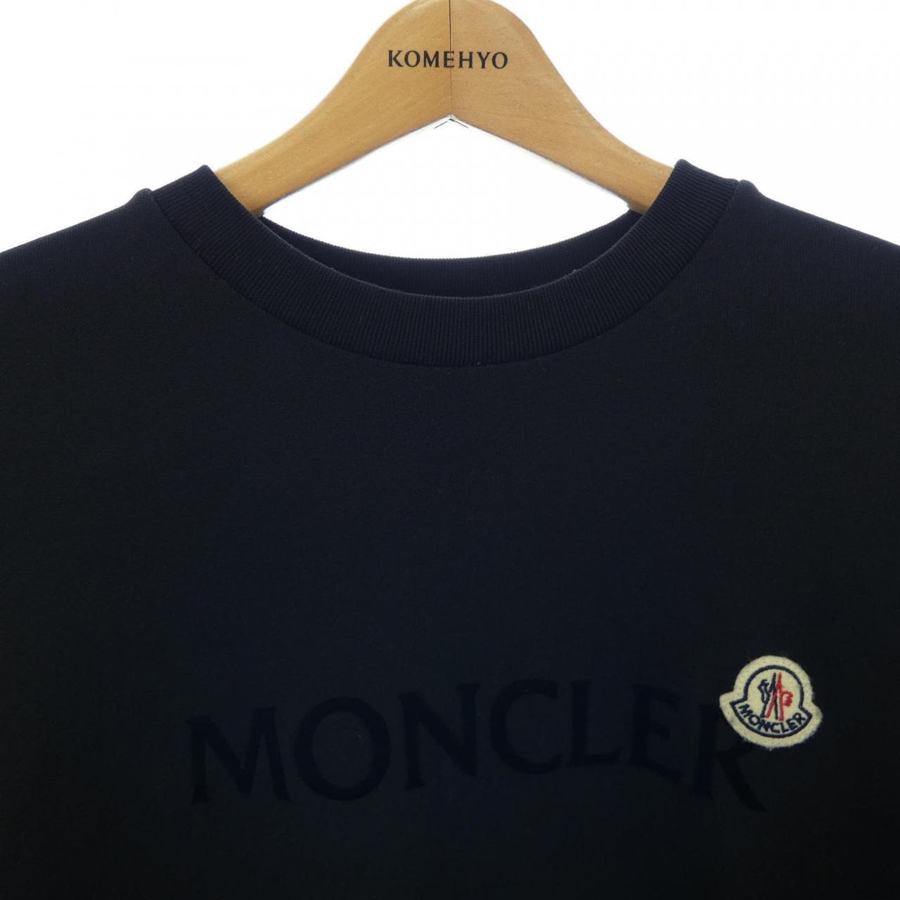 モンクレール MONCLER スウェット