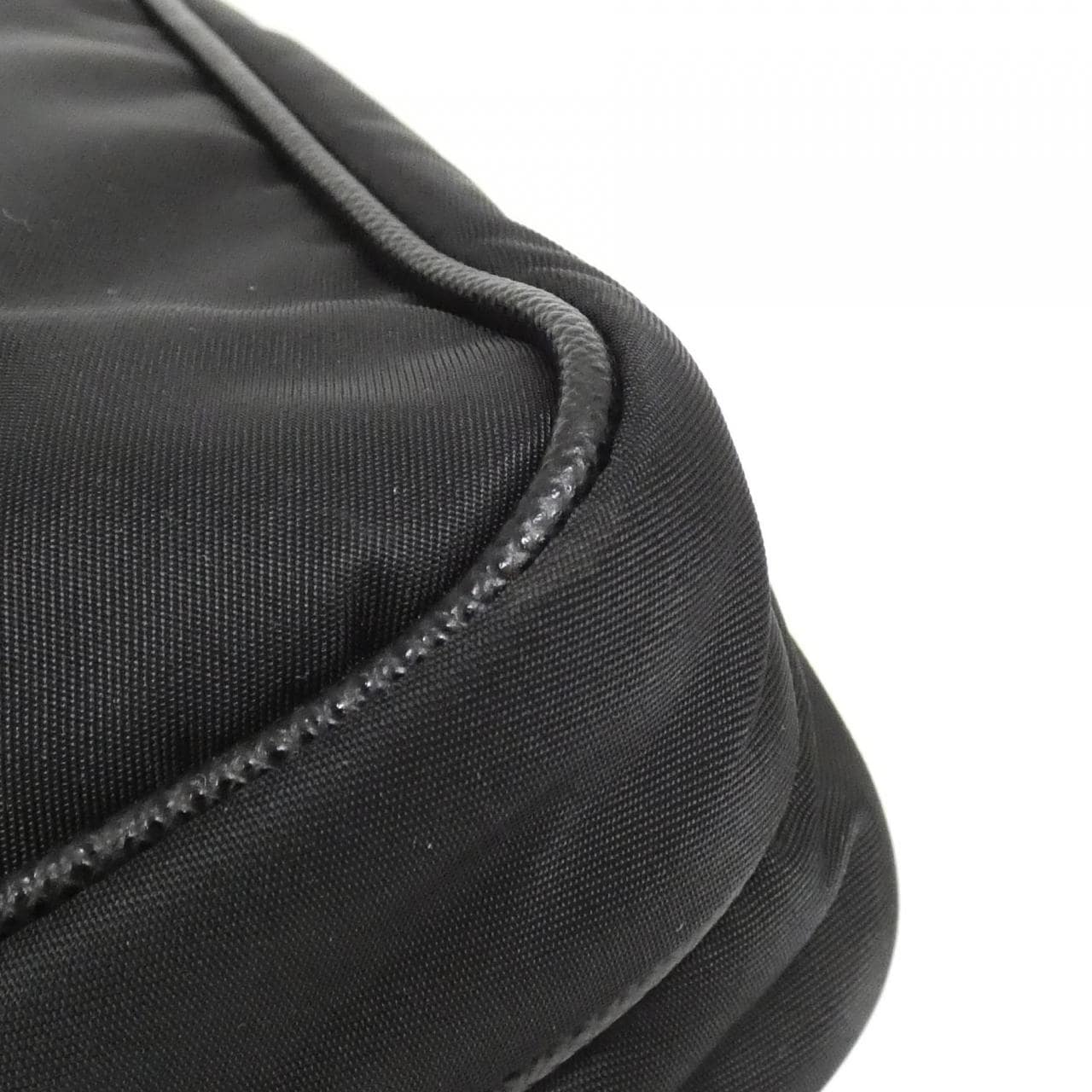 プラダ 2VH118 ショルダーバッグ