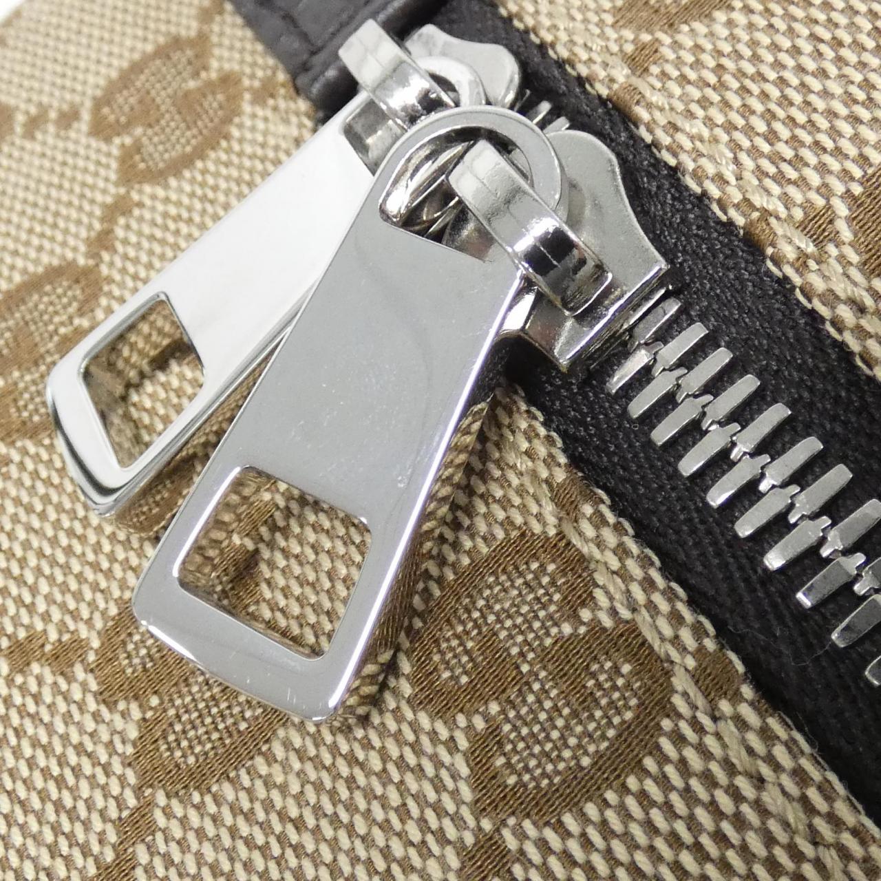 グッチ 630915 KY9KN ウエストバッグ