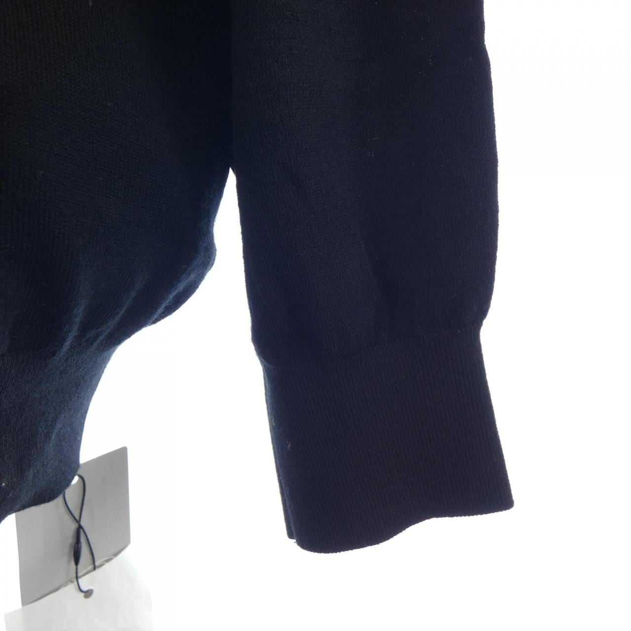 フレッシュサービス FreshService ニット