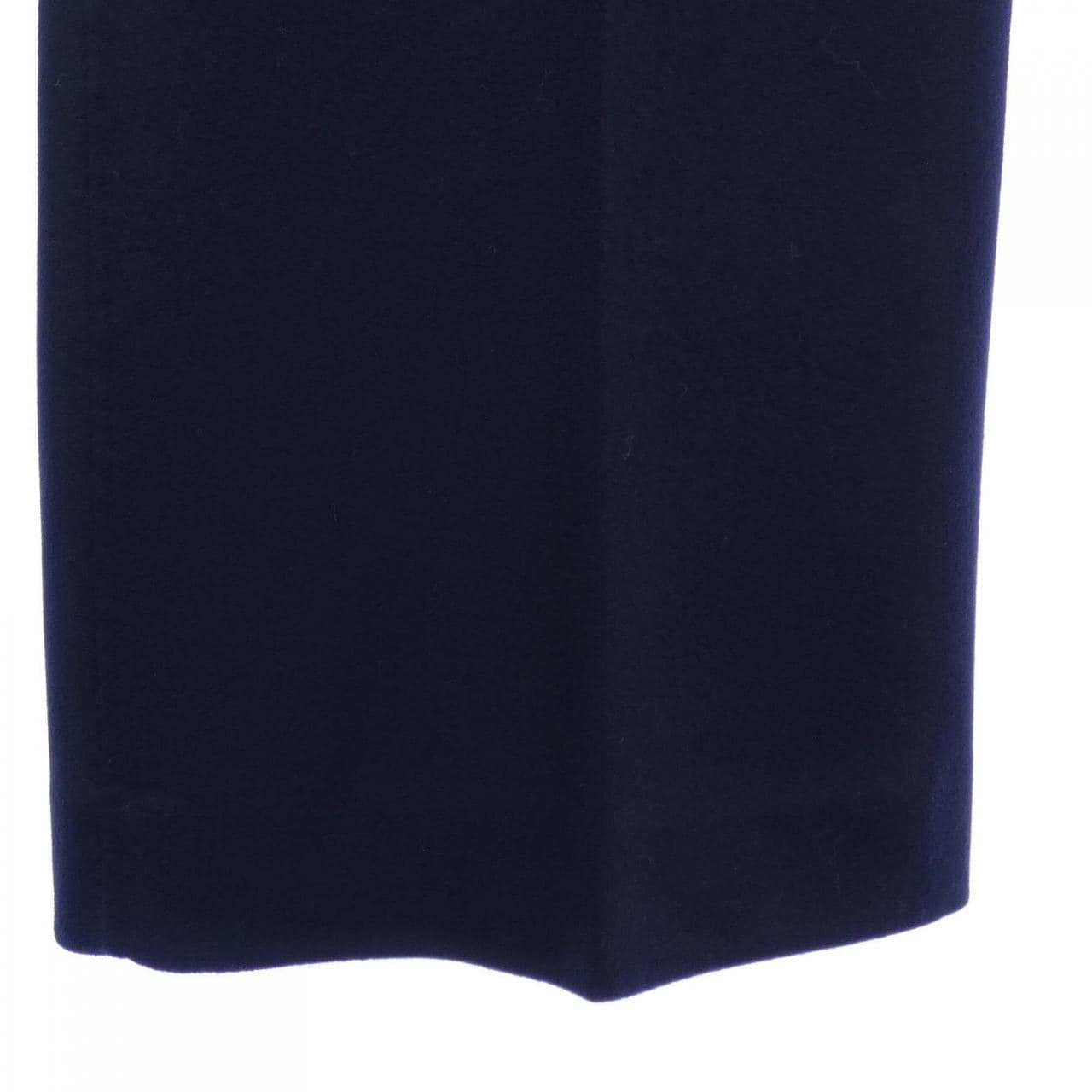 クリスチャンディオール CHRISTIAN DIOR 050P50S1117 パンツ