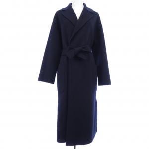 エスマックスマーラ 'S Max Mara 901105 コート