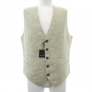 タリアトーレ TAGLIATORE BRIAN/F PE ベスト