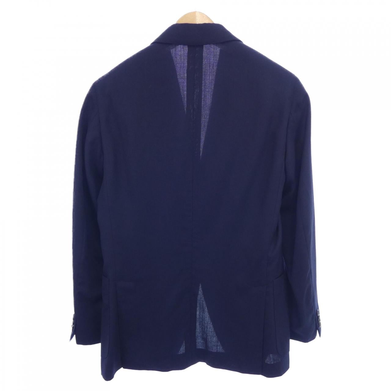 ベルベスト BELVEST ジャケット