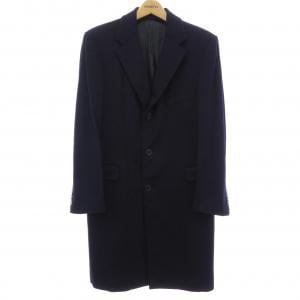 ベルベスト BELVEST PT2805 コート