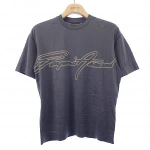 エンポリオアルマーニ EMPORIO ARMANI Tシャツ